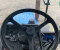 МТЗ 892 Беларус, объемом двигателя 4.75 л и пробегом 0 тыс. км за 16500 $, фото 3 на Automoto.ua
