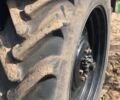 МТЗ 892 Беларус, объемом двигателя 4.75 л и пробегом 0 тыс. км за 18000 $, фото 9 на Automoto.ua