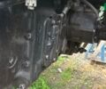 МТЗ 892 Беларус, объемом двигателя 4.75 л и пробегом 0 тыс. км за 15900 $, фото 4 на Automoto.ua