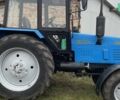 МТЗ 892 Беларус, объемом двигателя 4.75 л и пробегом 0 тыс. км за 15300 $, фото 2 на Automoto.ua