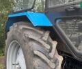 МТЗ 892 Беларус, объемом двигателя 4.75 л и пробегом 0 тыс. км за 15900 $, фото 6 на Automoto.ua