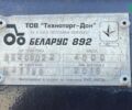 МТЗ 892 Бєларус, об'ємом двигуна 4.75 л та пробігом 0 тис. км за 13800 $, фото 7 на Automoto.ua