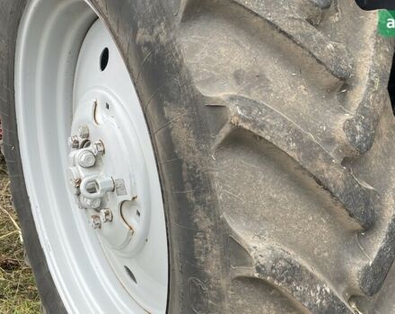 МТЗ 892 Беларус, объемом двигателя 4.75 л и пробегом 0 тыс. км за 15300 $, фото 3 на Automoto.ua