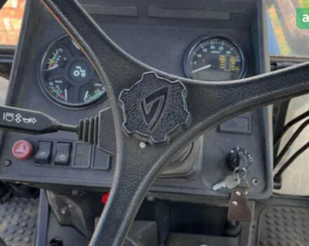 МТЗ 892 Бєларус, об'ємом двигуна 0 л та пробігом 0 тис. км за 17957 $, фото 6 на Automoto.ua