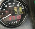МТЗ 892 Беларус, объемом двигателя 4.75 л и пробегом 0 тыс. км за 18000 $, фото 4 на Automoto.ua