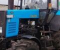 МТЗ 892 Беларус, объемом двигателя 0 л и пробегом 0 тыс. км за 15000 $, фото 6 на Automoto.ua