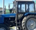 МТЗ 892 Бєларус, об'ємом двигуна 4.75 л та пробігом 0 тис. км за 13800 $, фото 2 на Automoto.ua