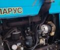 МТЗ 892 Беларус, объемом двигателя 0 л и пробегом 0 тыс. км за 15000 $, фото 4 на Automoto.ua