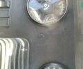 МТЗ 892 Бєларус, об'ємом двигуна 4.75 л та пробігом 0 тис. км за 13800 $, фото 5 на Automoto.ua