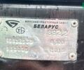 МТЗ 892 Беларус, объемом двигателя 4.75 л и пробегом 0 тыс. км за 15900 $, фото 9 на Automoto.ua