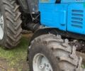 МТЗ 892 Беларус, объемом двигателя 4.75 л и пробегом 0 тыс. км за 15900 $, фото 1 на Automoto.ua