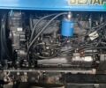 МТЗ 892 Бєларус, об'ємом двигуна 4.75 л та пробігом 0 тис. км за 15600 $, фото 1 на Automoto.ua