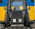 МТЗ 892 Бєларус, об'ємом двигуна 4.75 л та пробігом 0 тис. км за 13908 $, фото 1 на Automoto.ua