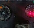 МТЗ 892 Бєларус, об'ємом двигуна 4.75 л та пробігом 0 тис. км за 16300 $, фото 5 на Automoto.ua