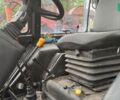 МТЗ 892 Беларус, объемом двигателя 4.75 л и пробегом 0 тыс. км за 15900 $, фото 5 на Automoto.ua