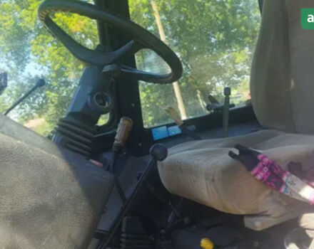 МТЗ 892 Беларус 2016 в Бобринце на Automoto.ua МТЗ 892 Беларус, объемом двигателя 4.75 л и пробегом 0 тыс. км за 16500 $, фото 1 на Automoto.ua