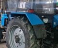 МТЗ 892 Бєларус, об'ємом двигуна 4.75 л та пробігом 0 тис. км за 15600 $, фото 4 на Automoto.ua