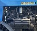 МТЗ 892 Бєларус, об'ємом двигуна 4.75 л та пробігом 0 тис. км за 13800 $, фото 6 на Automoto.ua