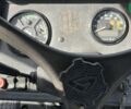 МТЗ 892 Беларус, объемом двигателя 4.75 л и пробегом 0 тыс. км за 18000 $, фото 11 на Automoto.ua