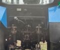 МТЗ 892 Беларус, объемом двигателя 4.75 л и пробегом 0 тыс. км за 15900 $, фото 8 на Automoto.ua