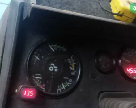 МТЗ 892 Беларус 2016 в Бобринце на Automoto.ua МТЗ 892 Беларус, объемом двигателя 4.75 л и пробегом 0 тыс. км за 16500 $, фото 2 на Automoto.ua