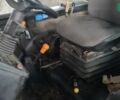 МТЗ 892 Бєларус, об'ємом двигуна 4.75 л та пробігом 0 тис. км за 15600 $, фото 7 на Automoto.ua