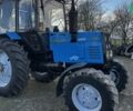 МТЗ 892 Бєларус, об'ємом двигуна 4.75 л та пробігом 0 тис. км за 16200 $, фото 1 на Automoto.ua