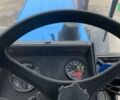 МТЗ 892 Беларус, объемом двигателя 4.75 л и пробегом 0 тыс. км за 16500 $, фото 2 на Automoto.ua
