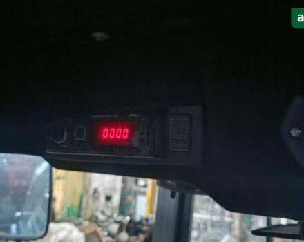 МТЗ 892 Бєларус, об'ємом двигуна 4.75 л та пробігом 0 тис. км за 16300 $, фото 6 на Automoto.ua