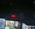 МТЗ 892 Бєларус, об'ємом двигуна 4.75 л та пробігом 0 тис. км за 16300 $, фото 6 на Automoto.ua