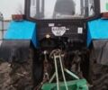 МТЗ 892 Беларус, объемом двигателя 0 л и пробегом 0 тыс. км за 15000 $, фото 2 на Automoto.ua