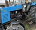 МТЗ 892 Беларус, объемом двигателя 4.75 л и пробегом 0 тыс. км за 16500 $, фото 1 на Automoto.ua