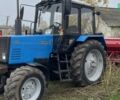 МТЗ 892 Беларус, объемом двигателя 4.75 л и пробегом 0 тыс. км за 15300 $, фото 1 на Automoto.ua