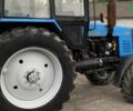МТЗ 892 Беларус, объемом двигателя 4.75 л и пробегом 0 тыс. км за 16500 $, фото 12 на Automoto.ua
