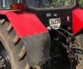 МТЗ 892 Беларус, объемом двигателя 4.75 л и пробегом 0 тыс. км за 18000 $, фото 2 на Automoto.ua