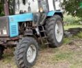МТЗ 892 Беларус, объемом двигателя 4.75 л и пробегом 0 тыс. км за 13200 $, фото 1 на Automoto.ua