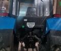 МТЗ 892 Бєларус, об'ємом двигуна 4.75 л та пробігом 0 тис. км за 15600 $, фото 3 на Automoto.ua