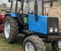 МТЗ 892 Беларус, объемом двигателя 4.75 л и пробегом 0 тыс. км за 15300 $, фото 1 на Automoto.ua