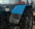 МТЗ 892 Бєларус, об'ємом двигуна 4.75 л та пробігом 0 тис. км за 15600 $, фото 2 на Automoto.ua