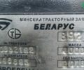 МТЗ 892 Бєларус, об'ємом двигуна 4.75 л та пробігом 0 тис. км за 16300 $, фото 4 на Automoto.ua