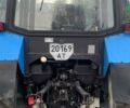МТЗ 892 Беларус, объемом двигателя 4.75 л и пробегом 0 тыс. км за 16500 $, фото 1 на Automoto.ua