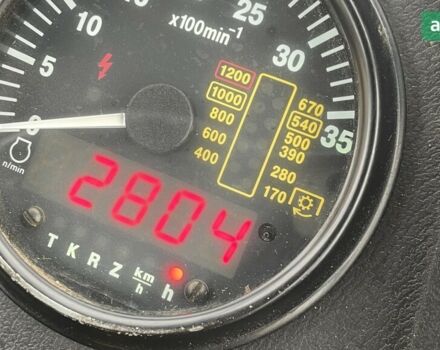 МТЗ 892 Беларус, объемом двигателя 4.75 л и пробегом 0 тыс. км за 15300 $, фото 7 на Automoto.ua