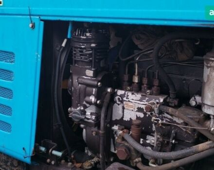 МТЗ 892 Беларус, объемом двигателя 0 л и пробегом 0 тыс. км за 15000 $, фото 3 на Automoto.ua