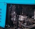 МТЗ 892 Беларус, объемом двигателя 0 л и пробегом 0 тыс. км за 15000 $, фото 3 на Automoto.ua