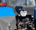 МТЗ 892 Бєларус, об'ємом двигуна 0 л та пробігом 0 тис. км за 17957 $, фото 1 на Automoto.ua