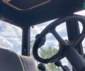 МТЗ 892 Беларус, объемом двигателя 4.75 л и пробегом 0 тыс. км за 18000 $, фото 5 на Automoto.ua