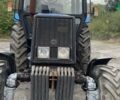 МТЗ 892 Беларус, объемом двигателя 4.75 л и пробегом 0 тыс. км за 16500 $, фото 6 на Automoto.ua