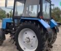 МТЗ 892 Беларус, объемом двигателя 4.75 л и пробегом 0 тыс. км за 16500 $, фото 4 на Automoto.ua