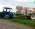 МТЗ 892 Беларус, объемом двигателя 4.75 л и пробегом 0 тыс. км за 17500 $, фото 2 на Automoto.ua