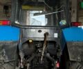 МТЗ 892 Бєларус, об'ємом двигуна 4.75 л та пробігом 0 тис. км за 17500 $, фото 1 на Automoto.ua